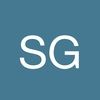 sgore24